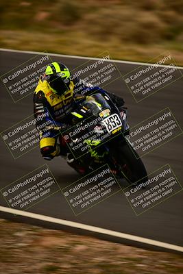 media/Feb-16-2024-CRA (Fri) [[3bc3e7055d]]/Group B/Session 5 (Turn 4)/